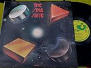 Patch Star Suite OZ 70s Prog Psych Spectrum Ariel Tim Gaze NM