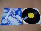 GRATEFUL DEAD - Cosmik Messengers (1970) rare Live LP Not Tmoq  NM