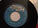 Pablo Moses - I Man A Grasshopper - Jigsaw - Black Ark ROOTS REGGAE - NM LISTEN