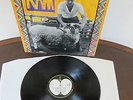 Paul and Linda McCartney - Ram LP - RARE ORIGINAL Ex+ 1st UK Pressing G/F Vinyl