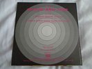 MARILLION Punch And Judy SPANISH PROMO 7