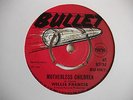 *Listen*SKA-ROCK STEADY Willie Francis 