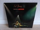 NEIL YOUNG  --  HOME GROWN  ,  Doppel Vinyl LP´s - Live 1990
