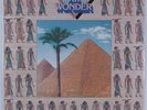 7TH WONDER Words Don't Say Enough CASABLANCA/PARACHUTE LP SEALED