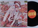 FELA ANIKULAPO KUTI & AFRICA 70 Ikoyi Blindness AMI LP