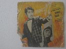 Ahmad Daud & the Swallow Malay OST Sayang Si Buta India 1965 Parlophone Single