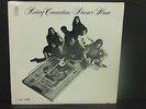 Rotary Connection Dinner Music SEALED LP vinyl record Minnie Ripperton cut-out