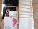 Queen The Complete Works