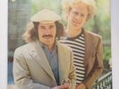 SIMON & GARFUNKEL - GREATEST HITS - VINYL LP ALBUM KC 31350 MINT/SEALED