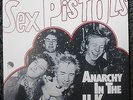 Sex Pistols 7