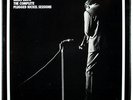 MILES DAVIS COMPLETE- PLUGGED NICKEL SESSIONS - MOSAIC  ( LP) BOX -  NM