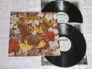 SMALL FACES - THE AUTUMN STONE // GERMAN SMIM 2107/8 IMMEDIATE 2LP 1969 // TOP