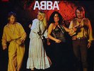 ABBA The Name Of The Game 7