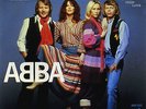 ABBA Mamma Mia 7