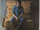 John Prine - S/T LP - Atlantic VG++