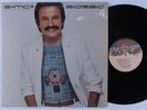 GIORGIO MORODER E=MC2 CASABLANCA LP VG++ SHRINK