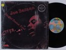 JOE BATAAN Singin' Some Soul FANIA LP VG++ SHRINK