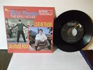 Elvis Presley,RCA EPA D45-0001,