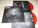 Mütiilation - Sorrow Galaxies ++ 2-LP ++ NEU 