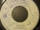The Radicals Rum Tree killer Digi 7
