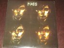 Mass rare '81 UK 1st press LP Labour Of Love on 4AD  mint-  POST PUNK noise