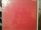 Paul McCartney & Youth: Rare 'THE FIREMAN' TRILOGY on Vinyl