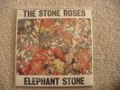 The Stone Roses - Elephant Stone 7