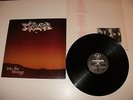 MUTILATOR-INTO THE STRANGE,SARCOFAGO,VULCANO,RATOS DE PORAO,ATTOMICA,SEXTRASH