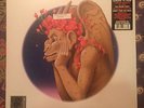 GRATEFUL DEAD - Dark Star LP record store day 2012 only 4200 copies OOP SEALED