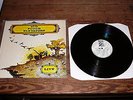 13TH FLOOR ELEVATORS ELEVATORS LIVE LP ORIG 12