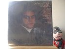 JOHNNY MATHIS - LOVE STORY - COLUMBIA C30499 - 