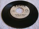 THE JACKSON SISTERS - I BELIEVE IN MIRACLES - PROPHESY DJ