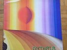 LP ITALIAN PROG AKTUALA - AKTUALA - BLA BLA ORIGINAL FIRST PRESSING