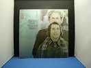 SIMON & GARFUNKEL BRIDGE OVER TROUBLED WATER QUADRAPHONIC JAPAN