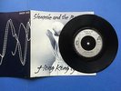 Siouxsie And The Banshees - Hong Kong Garden, Polydor 2059-052 Rare Gatefold