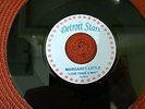 Margaret Little - Love Finds A Way - Monster Floor filler