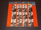 ELVIS PRESLEY.....LP.....Rock and Roll  Vol. 3     SPAIN PRESS