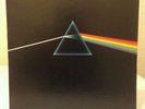 Pink Floyd LP Vinyl Dark Side Of The Moon MFSL Mobile Fidelity US Import