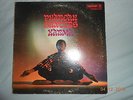 PHAROAH SANDERS  