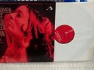 THE CARMEN BALLET Arthur Fiedler Boston Pops LP RCA RED SEAL LSC-3129 STEREO