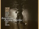 CHERRY GHOST-HERD RUNNERS-VINYL LP PIAS COOP/HEAVENLY NEW