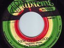 BURNING SPEAR 