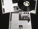 GUERRE FROIDE / French Cold Wave / VINYL 12 Inch / Demain Berlin / Ersatz etc.