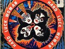 KISS - 7