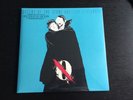 Queens Of The Stone Age Like Clockwork Ltd Blue Vinyl LP NEW