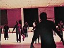 Dawn of the Dead [LP] (Vinyl, impot from italy)