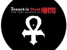 Cleopatra - Framed in Blood: The Very Blessed of the 69 Eyes