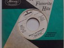 ESKO AFFAIR: Morning Dull Fires MERCURY promo dj FUZZ psych PA hear it