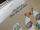 SEALED Vinyl PETER PAUL and MARY 1970 Ten Years Together LP Record Album Hippie