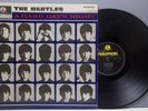 THE BEATLES 